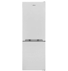 Холодильник VestFrost VF 373 MW