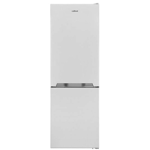 Холодильник VestFrost VF 373 MW
