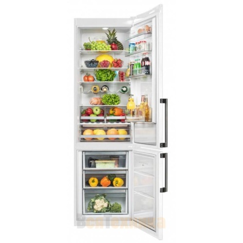 Холодильник VestFrost VF 3863 W