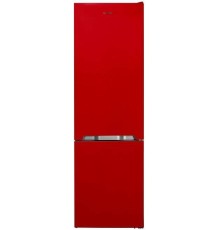 Холодильник VestFrost VF 384 ER