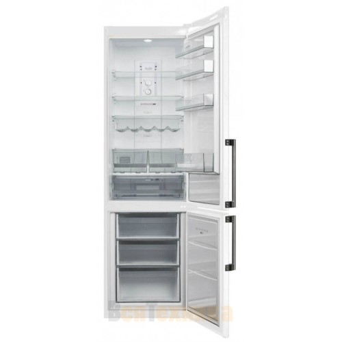 Холодильник VestFrost VF 3863 W