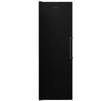 Холодильник Vestfrost VF 395 SB BH черный
