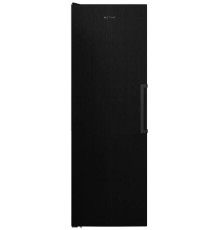 Холодильник Vestfrost VF 395 SB BH черный