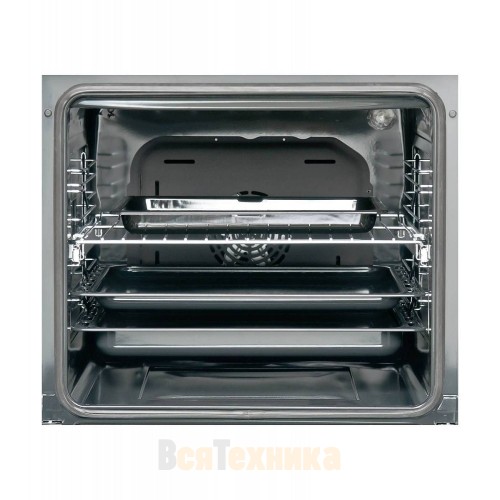 Духовой шкаф Vestfrost VFVT78OMI