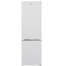 Холодильник VestFrost VF 384 EW