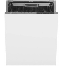 Посудомоечная машина Vestfrost VFDW6041
