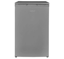 Морозильная камера VestFrost VFTT1451S