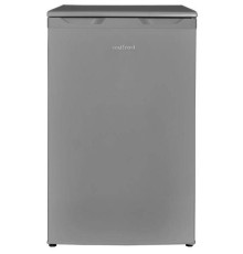 Морозильная камера VestFrost VFTT1451S