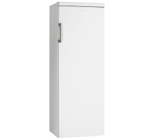 Морозильная камера VestFrost VF245W