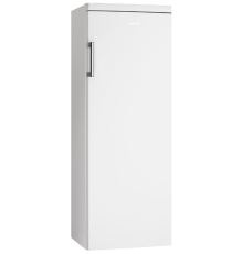 Морозильная камера VestFrost VF245W