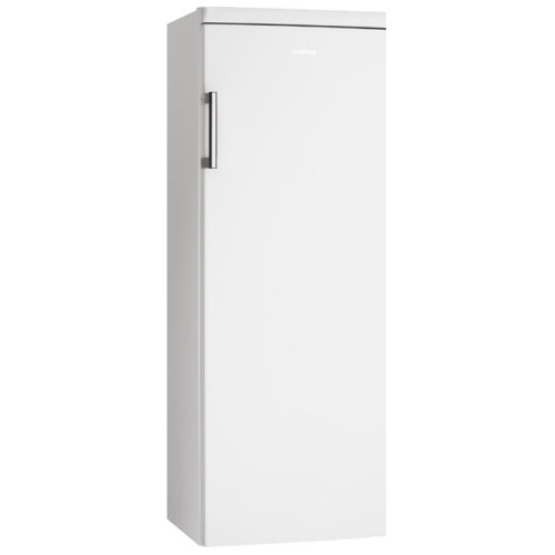 Морозильная камера VestFrost VF245W