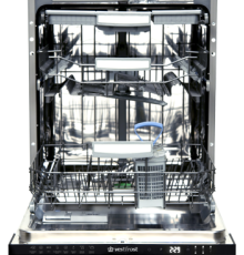Посудомоечная машина Vestfrost VFDW6053