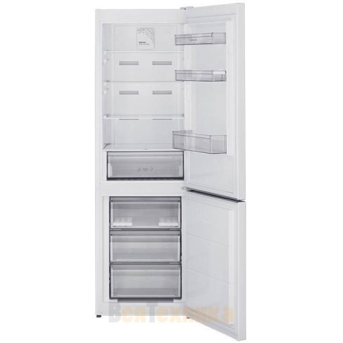Холодильник VestFrost VF 373 MW
