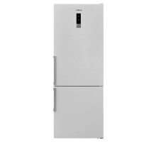 Холодильник VestFrost VF 492 EW