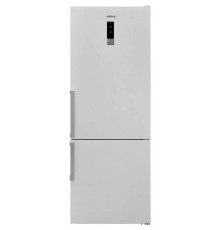 Холодильник VestFrost VF 492 EW