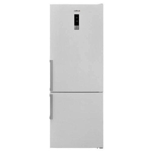 Холодильник VestFrost VF 492 EW