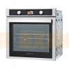 Духовой шкаф Vestfrost VFSM78OHI
