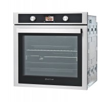 Духовой шкаф Vestfrost VFSM78OHI
