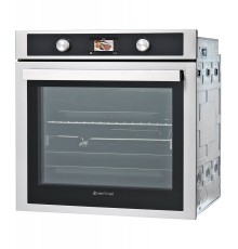 Духовой шкаф Vestfrost VFSM78OHI