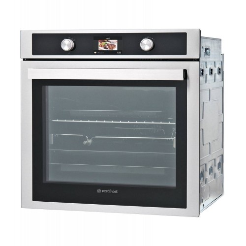 Духовой шкаф Vestfrost VFSM78OHI
