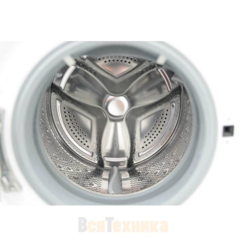 Стиральная машина Vestfrost VFWM 1455 WL