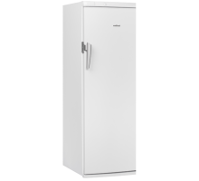 Морозильная камера VestFrost VF320W