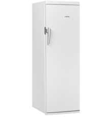 Морозильная камера VestFrost VF320W