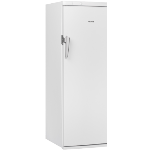 Морозильная камера VestFrost VF320W