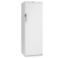 Морозильная камера VestFrost VF321WGNF