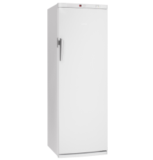 Морозильная камера VestFrost VF321WGNF