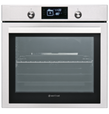 Духовой шкаф Vestfrost VFVT78OMI
