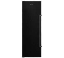 Морозильник Vestfrost VF 391 SBBH черный