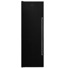 Морозильник Vestfrost VF 391 SBBH черный