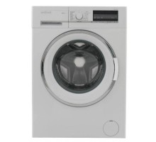 Стиральная машина Vestfrost VFWM 1455 WL