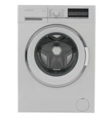 Стиральная машина Vestfrost VFWM 1455 WL