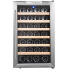 Винный шкаф Vestfrost VFWC28Z1