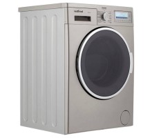 Стирально-сушильная машина Vestfrost VFWD 1461