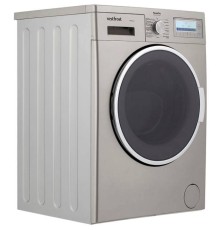 Стирально-сушильная машина Vestfrost VFWD 1461