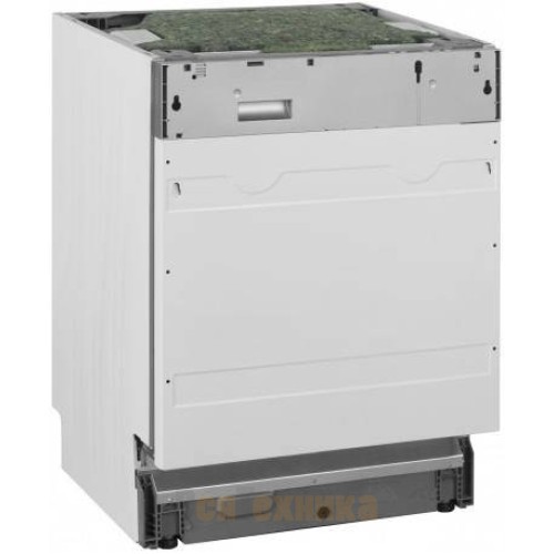Посудомоечная машина Vestfrost VFDW6041