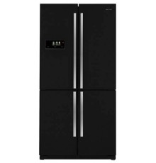 Холодильник VestFrost VF 916 BL