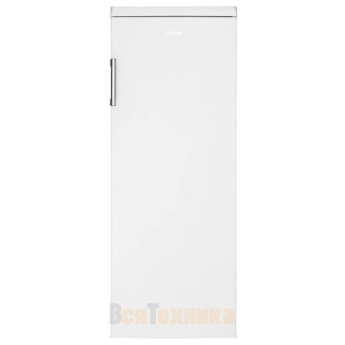 Морозильная камера VestFrost VF245W