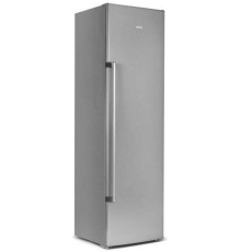 Холодильник Vestfrost VF 395 SB сталь