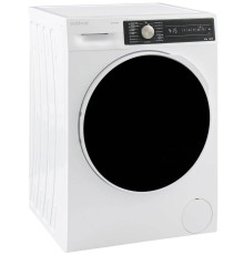 Стирально-сушильная машина Vestfrost VD712T2T0W