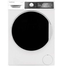 Стирально-сушильная машина Vestfrost VD914T30W