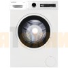 Стиральная машина Vestfrost VF5T2100W