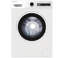Стиральная машина Vestfrost VF5T2100W