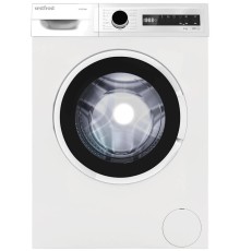 Стиральная машина Vestfrost VF5T2100W