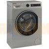 Стиральная машина Vestfrost VF6T2S121S