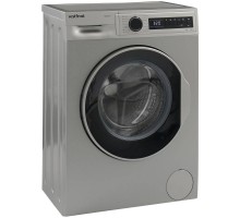 Стиральная машина Vestfrost VF6T2S121S