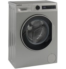 Стиральная машина Vestfrost VF6T2S121S